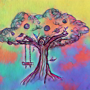 Team Page: Outreach Instructors - The Mileage Makers